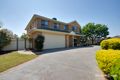 Property photo of 2 Ellenbrae Court Traralgon VIC 3844