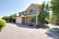 Property photo of 2 Ellenbrae Court Traralgon VIC 3844