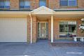 Property photo of 2 Ellenbrae Court Traralgon VIC 3844