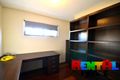Property photo of 132 Beelarong Street Morningside QLD 4170