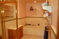 Property photo of 25 George Street Horsham VIC 3400