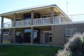 Property photo of 17 Corcoran Avenue Goolwa Beach SA 5214
