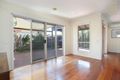 Property photo of 24 Stefan Drive Berwick VIC 3806