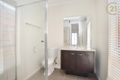 Property photo of 24 Stefan Drive Berwick VIC 3806