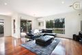 Property photo of 24 Stefan Drive Berwick VIC 3806