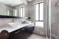 Property photo of 2 Bigarade Way Tarneit VIC 3029