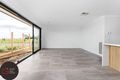 Property photo of 2 Bigarade Way Tarneit VIC 3029