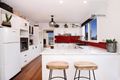 Property photo of 47 Forman Street Westmeadows VIC 3049