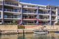 Property photo of 28/3 The Palladio Mandurah WA 6210