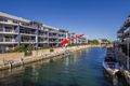 Property photo of 28/3 The Palladio Mandurah WA 6210