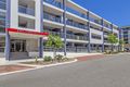 Property photo of 28/3 The Palladio Mandurah WA 6210