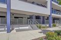 Property photo of 28/3 The Palladio Mandurah WA 6210