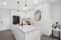 Property photo of 13/31 Giles Street Kingston ACT 2604