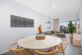 Property photo of 13/31 Giles Street Kingston ACT 2604