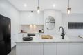 Property photo of 13/31 Giles Street Kingston ACT 2604