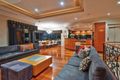 Property photo of 1 The Cutting Mosman Park WA 6012