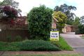 Property photo of 6/12-14 Winter Street Telopea NSW 2117