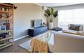 Property photo of 53/17-19 Hume Highway Warwick Farm NSW 2170