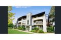 Property photo of 53/17-19 Hume Highway Warwick Farm NSW 2170