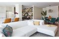 Property photo of 53/17-19 Hume Highway Warwick Farm NSW 2170