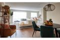 Property photo of 53/17-19 Hume Highway Warwick Farm NSW 2170