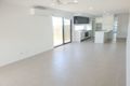 Property photo of 3 Reg Grundy Street Ripley QLD 4306