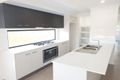 Property photo of 3 Reg Grundy Street Ripley QLD 4306
