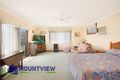 Property photo of 29 The Crescent Marayong NSW 2148