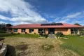 Property photo of 4 Bodega Court Opossum Bay TAS 7023