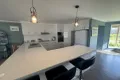 Property photo of 4 Bodega Court Opossum Bay TAS 7023