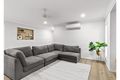 Property photo of 17 Jackman Court Beaconsfield QLD 4740