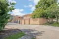 Property photo of 7/360 Orange Grove Road Salisbury QLD 4107