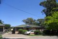 Property photo of 3/7 Dolans Road Woolooware NSW 2230