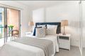 Property photo of 75/1-3 Delmar Parade Dee Why NSW 2099