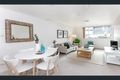 Property photo of 75/1-3 Delmar Parade Dee Why NSW 2099