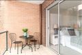 Property photo of 75/1-3 Delmar Parade Dee Why NSW 2099