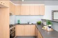 Property photo of 75/1-3 Delmar Parade Dee Why NSW 2099