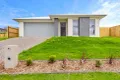 Property photo of 41 Adelaide Street Cranley QLD 4350