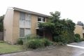 Property photo of 4/65-67 Albion Road Box Hill VIC 3128