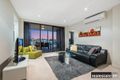 Property photo of 35/8 Hordern Street Victoria Park WA 6100