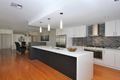 Property photo of 21 Kersley Loop Harrisdale WA 6112