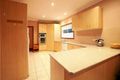 Property photo of 4 Rosshire Road Newport VIC 3015