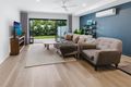 Property photo of 1/30 Salzburg Road Pimpama QLD 4209