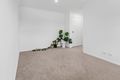 Property photo of 1/30 Salzburg Road Pimpama QLD 4209