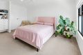 Property photo of 1/30 Salzburg Road Pimpama QLD 4209