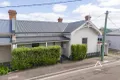 Property photo of 3 Goodwin Street Invermay TAS 7248