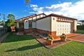 Property photo of 56 Jagera Circuit Taigum QLD 4018