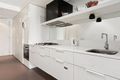 Property photo of 1106A/18-24 Dorcas Street South Melbourne VIC 3205