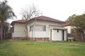 Property photo of 66 Rookwood Road Yagoona NSW 2199