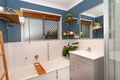 Property photo of 20 Carnarvon Avenue Springfield Lakes QLD 4300